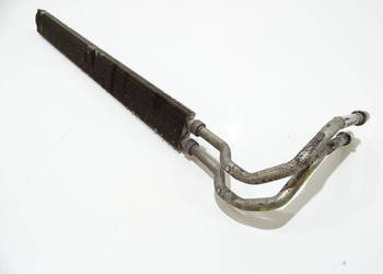 CHŁODNICA WSPOMAGANIA BMW E60 E61 256D2 OE 7800369 (4817702)