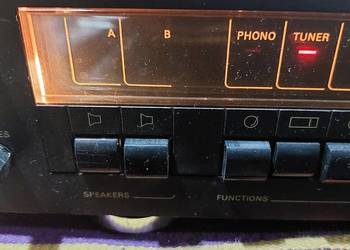 WS 4421 ,oraz inne sprzęty Audio.Radiotelefony.