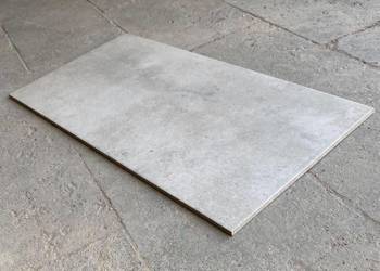 Płyty gresowe STREET SOFT GREY 30x60
