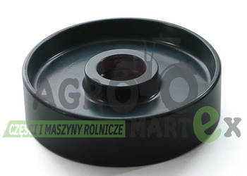 0006412890, 006412890, 06412890, 6412890, 0006412892 KOŁO NAPINACZ CLAAS