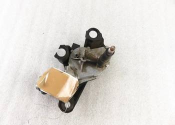 SILNICZEK WYCIERACZKI TYŁ RENAULT KANGOO II (KW0/1_) 0390201827 8200431385