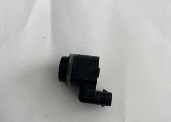 Czujnik parkowania PDC Vag 4H0919275A