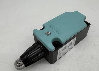 Siemens 3SE5112-0CD02 Limit switch