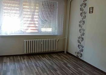 Sprzedam mieszkanie