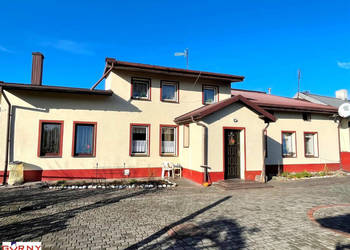 Dom do sprzedania 135m2 Piotrków Trybunalski