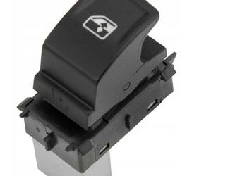 Volkswagen Golf VII Passat B8 Tiguan przełacznik szyb elektrycznych NOWY