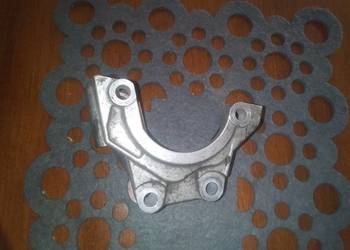 A6 C6 Lapa wspornik pompy wspomagania