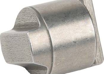 Krzywka, K64/12-14 Ø 30 mm 594301