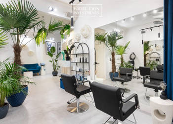 Ogłoszenie lokal Warszawa Stanisława Noakowskiego 83.89m