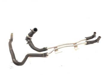 MAGISTRALA WODY SKODA KAMIQ 1.0 115KM