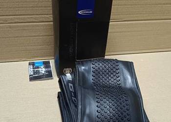 Opona rowerowa Schwalbe G One Allround 29X2.25 57 622