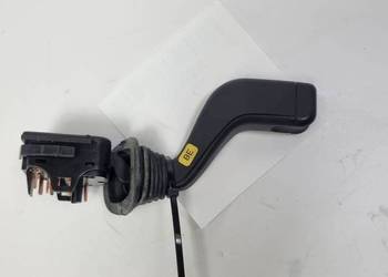 PRZEŁĄCZNIK OPEL ASTRA G 90191942