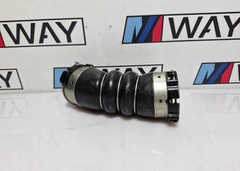 BMW F25 F26 F30 F31 F32 F33 F34 F36 PRZEWÓD RURA WĄŻ INTERCOOLERA 8513450