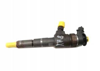 WTRYSKIWACZ 8HX  0445110135 Peugeot 206 I 1.4 D