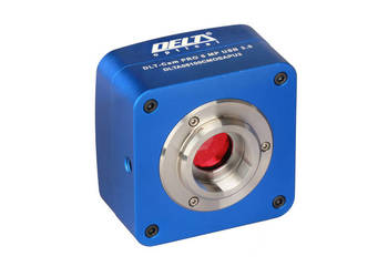 Kamera mikroskopowa DLT-Cam PRO 5 MP USB 3.0