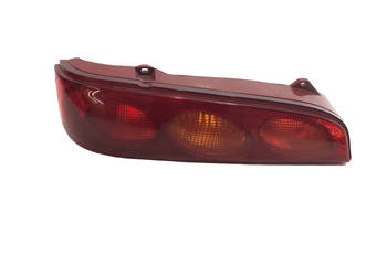 Fiat Seicento 187 1998-2004 Lampa tylna lewa