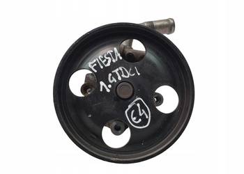 POMPA WSPOMAGANIA Ford Fiesta VI Fusion 1.4 TDCI 2S6C3A696DD KYB