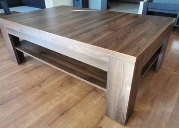 Stolik kawowy 75 X 120