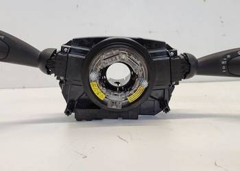 VOLVO XC40 MANETKI TAŚMA 32275368