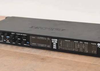 Strona głównaElektronikaSprzęt audioGłośniki i kolumnyKolumnyKolumny -