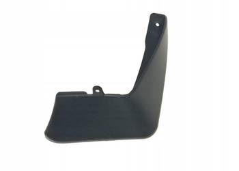 TOYOTA Avensis Chlapacze oryginal tyl PW389-05001-00 OE