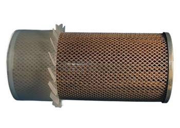 Fram CAK253 Filtr Powietrza