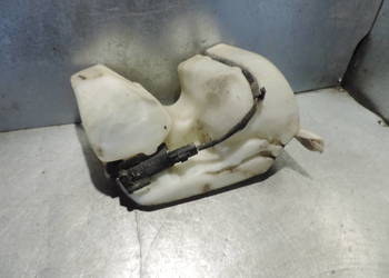 ZBIORNICZEK SPRYSKIWACZY CITROEN BERLINGO 1 FL