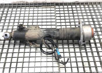 AMORTYZATOR LEWY TYŁ BMW E71 SUV 6785405 07-14 3.0