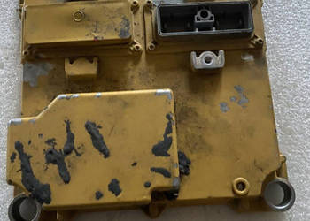 CAT | Caterpillar Sterownik ECM 331-7540-02