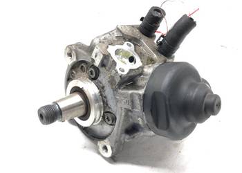 POMPA WTRYSKOWA VW GOLF VI 03L130755D 2.0 170KM 08-14 WTRYSK