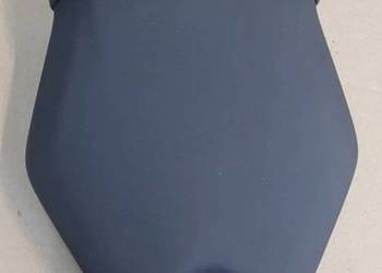 Bmw S 1000 RR R  K46 10-18 SIEDZENIE KANAPA FOTEL PASAŻERA TYŁ