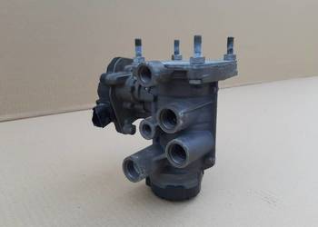 RENAULT VOLVO ZAWÓR EBS EUROPA KNORR-BREMSE K037886 23166658