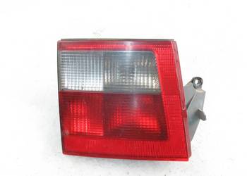 LAMPA LEWA TYLNA KLAPA SAAB 9-5 Kombi 5142278