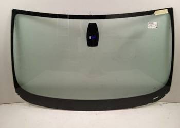 Szyba Przednia BMW Seira 5 03-, Sensor, HUD, Możliwość Wysyłki!