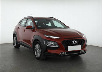 Hyundai Kona 1.6 T-GDI