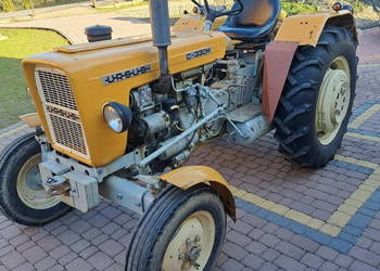 Sprzedam traktor ursus C-330 m