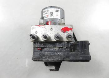 POMPA ABS OPEL MOKKA  01090924AAA 94541506 688250455