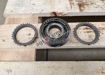 Synchronizator Valtra 600, 800, A75