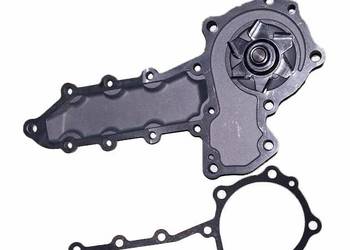 Pompa wody - Kubota V1702 / V1902 / V2203 / D1402