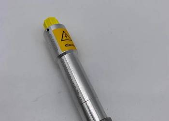 SBBK Heller 23.050098