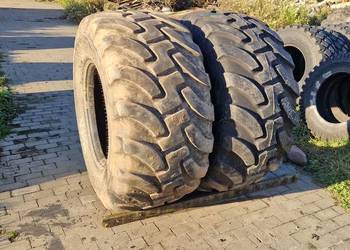 650/55r26.5 650/55-26.5 710/50r26.5 Alliance 90%