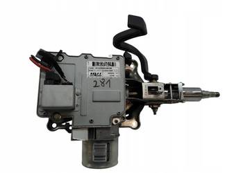 KOLUMNA WSPOMAGANIE ELEKTRYCZNE 00051830972 Fiat Bravo II (2007-2014)