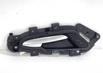 KLAMKA WEWNĘTRZNA PRAWY TYŁ ALFA STELVIO SUV