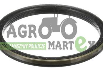 RE520036 USZCZELNIACZ WAŁU KORBOWEGO TYŁ JD RE520036 USZCZELNIACZ WAŁU KORBOWEGO TYŁ JD