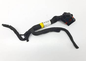 Wtyczka Kostka Wiazka Can Am Renegade G2 Outlander