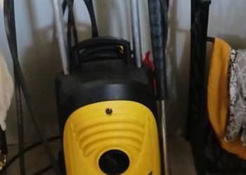 Sprzedam KARCHER HD 7/18 C