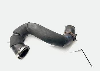 PRZEWÓD RURA DOLOT VOLKSWAGEN PHAETON 3D0145834S