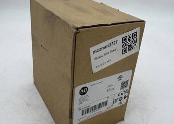 Allen Bradley 100-C97DJ00 Contactor 97A 24VDC