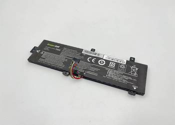 BATERIA Lenovo IdeaPad 510-15IKB