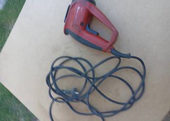 Hilti sd4000 do regipsów